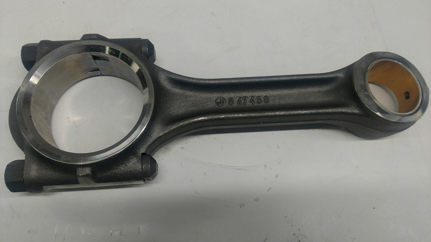 New OEM Genuine AGCO Conrod, Part # V836652105
