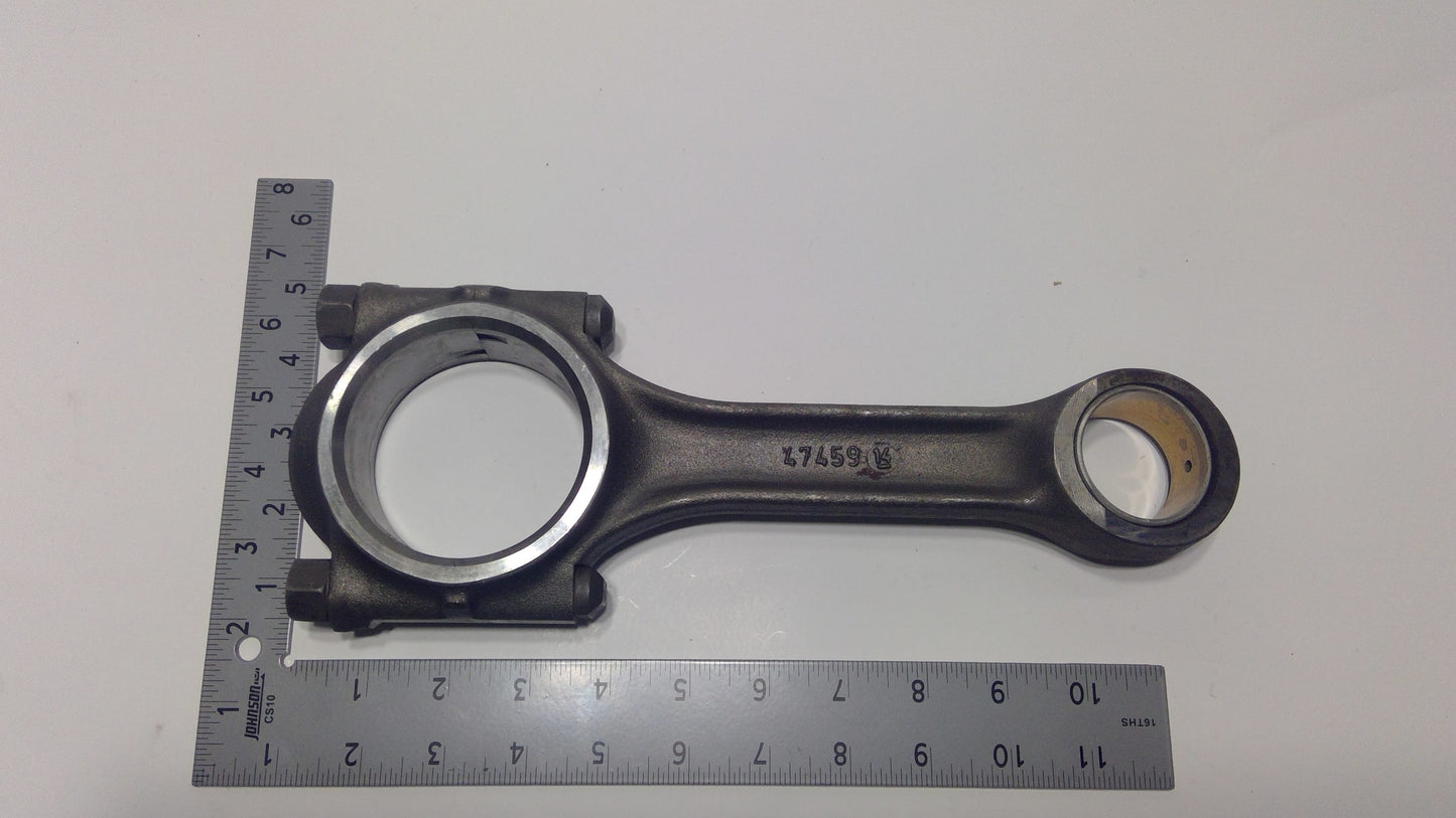 New OEM Genuine AGCO Conrod, Part # V836652109