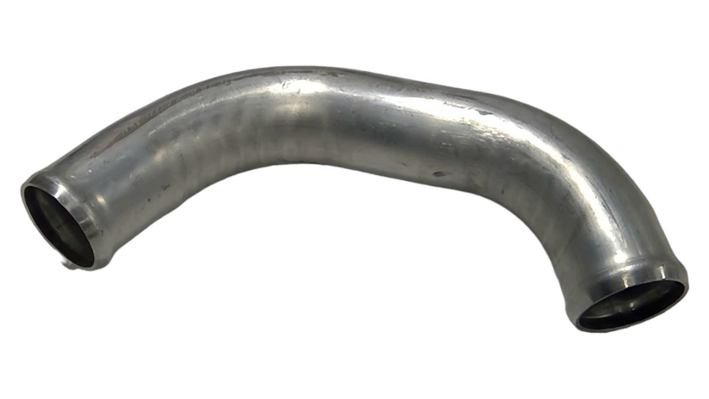 New OEM Genuine AGCO Air Pipe, Part # V836755992