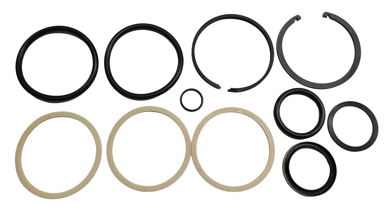 New OEM Genuine AGCO Kit, Part # W220033BS