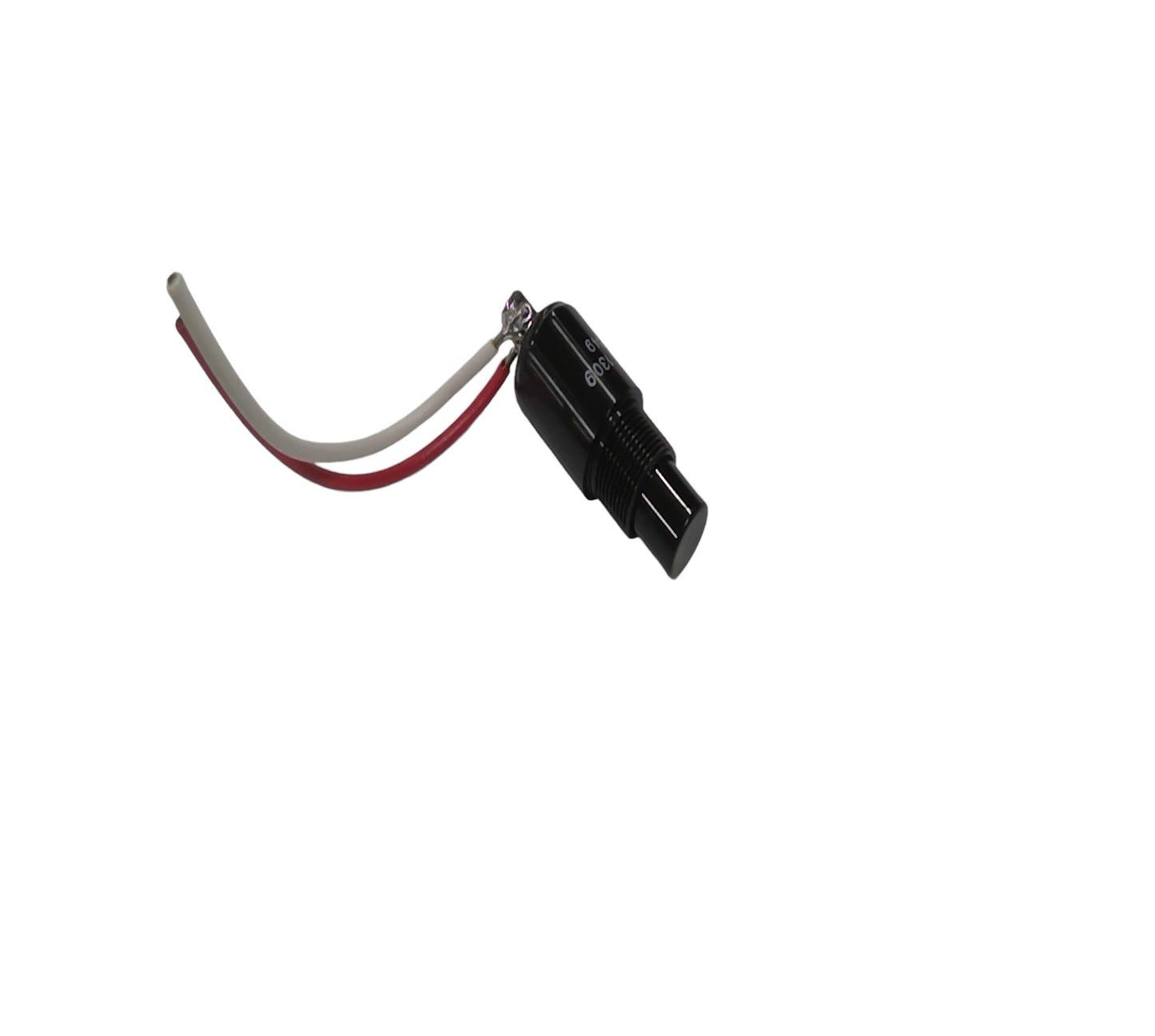 New OEM Genuine AGCO Switch Push Button, Part # WR120729