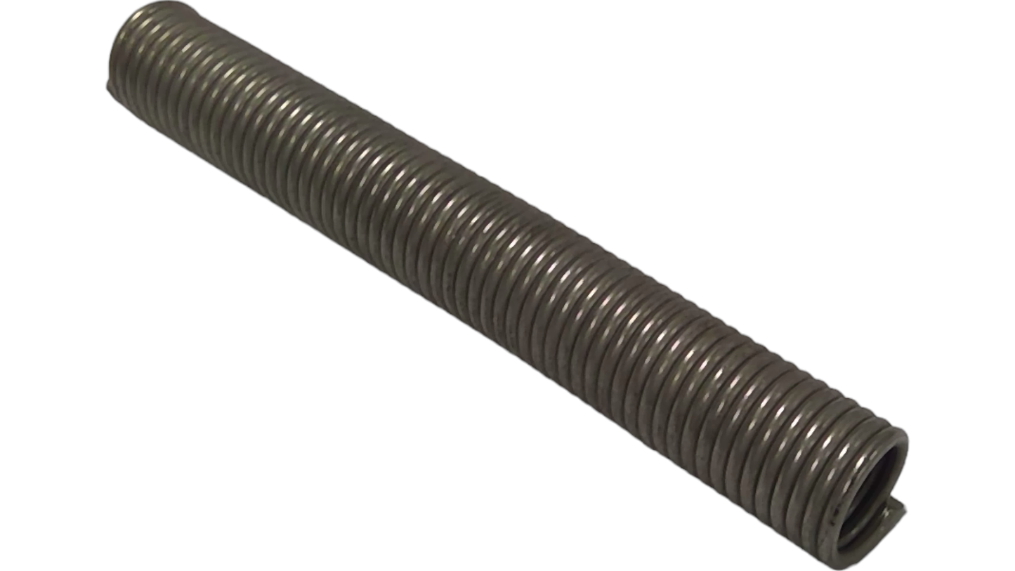 New OEM Genuine AGCO Extension Spring, Part # WR27459