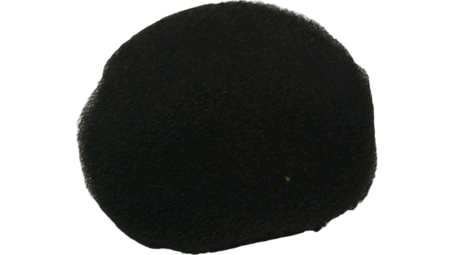 New OEM Genuine AGCO Foam, Part # WR29314