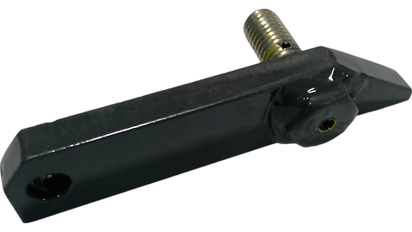 New OEM Genuine AGCO Engagement Lever, Part # WR32095
