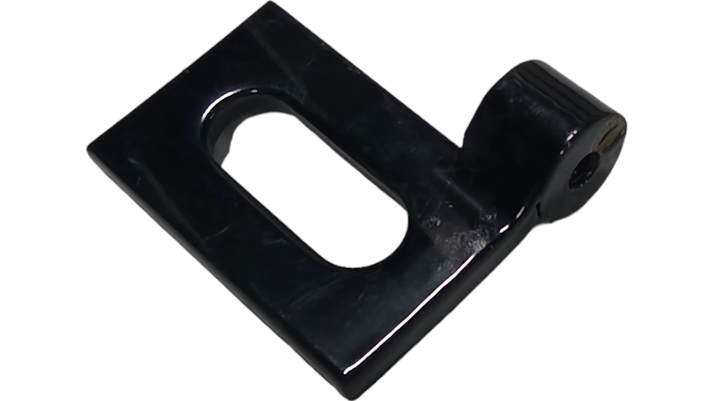 New OEM Genuine AGCO Link, Part # WR36019