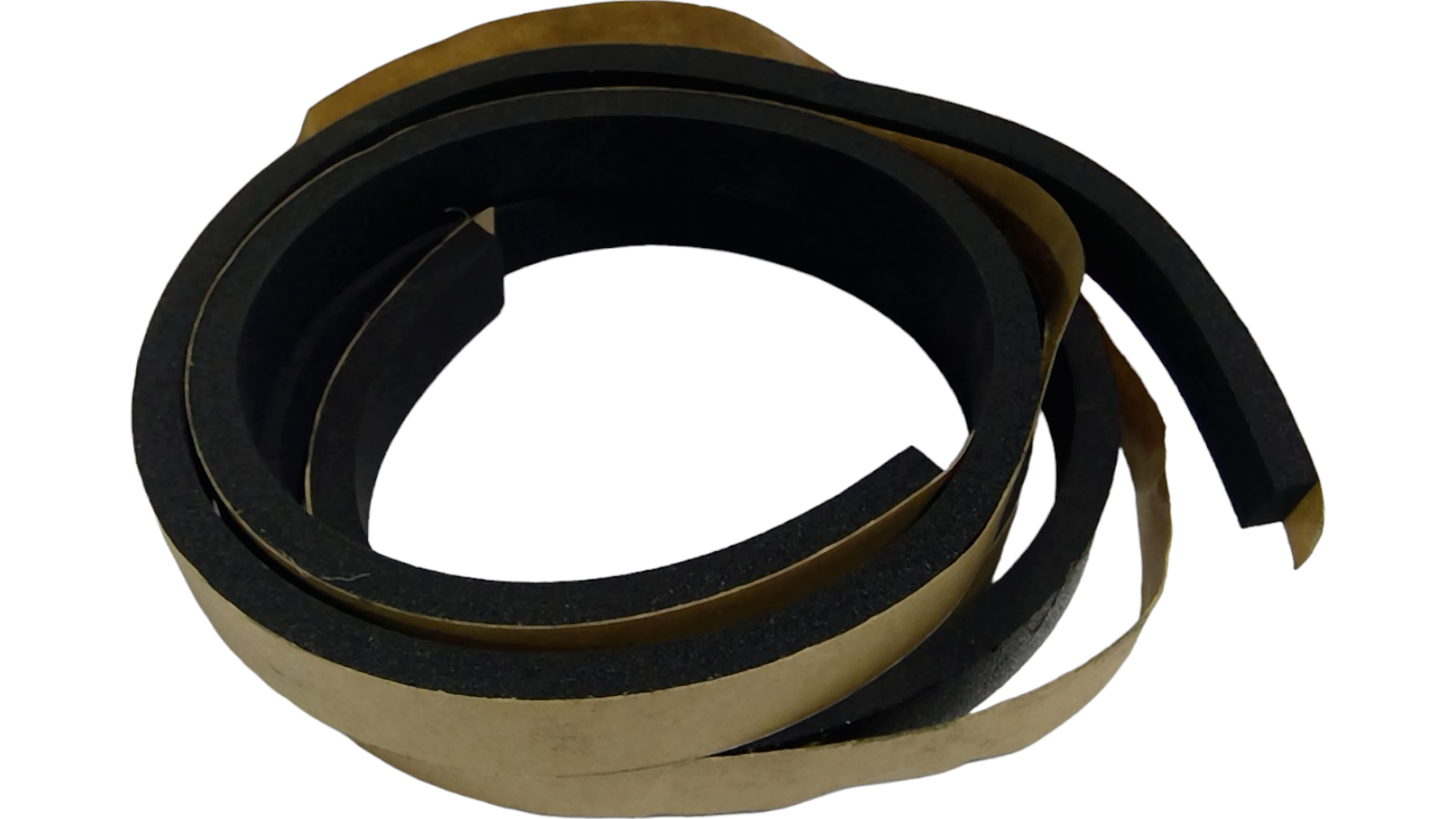 New OEM Genuine AGCO Foam, Part # WR36046