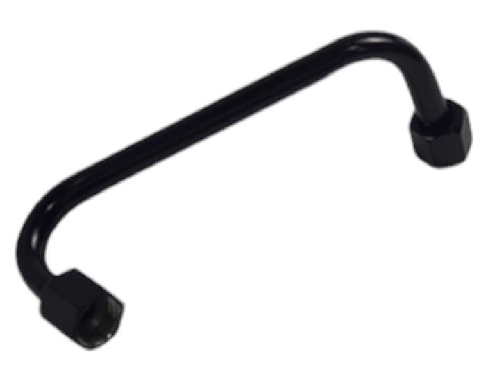 New OEM Genuine AGCO Tube, Part # WR37374