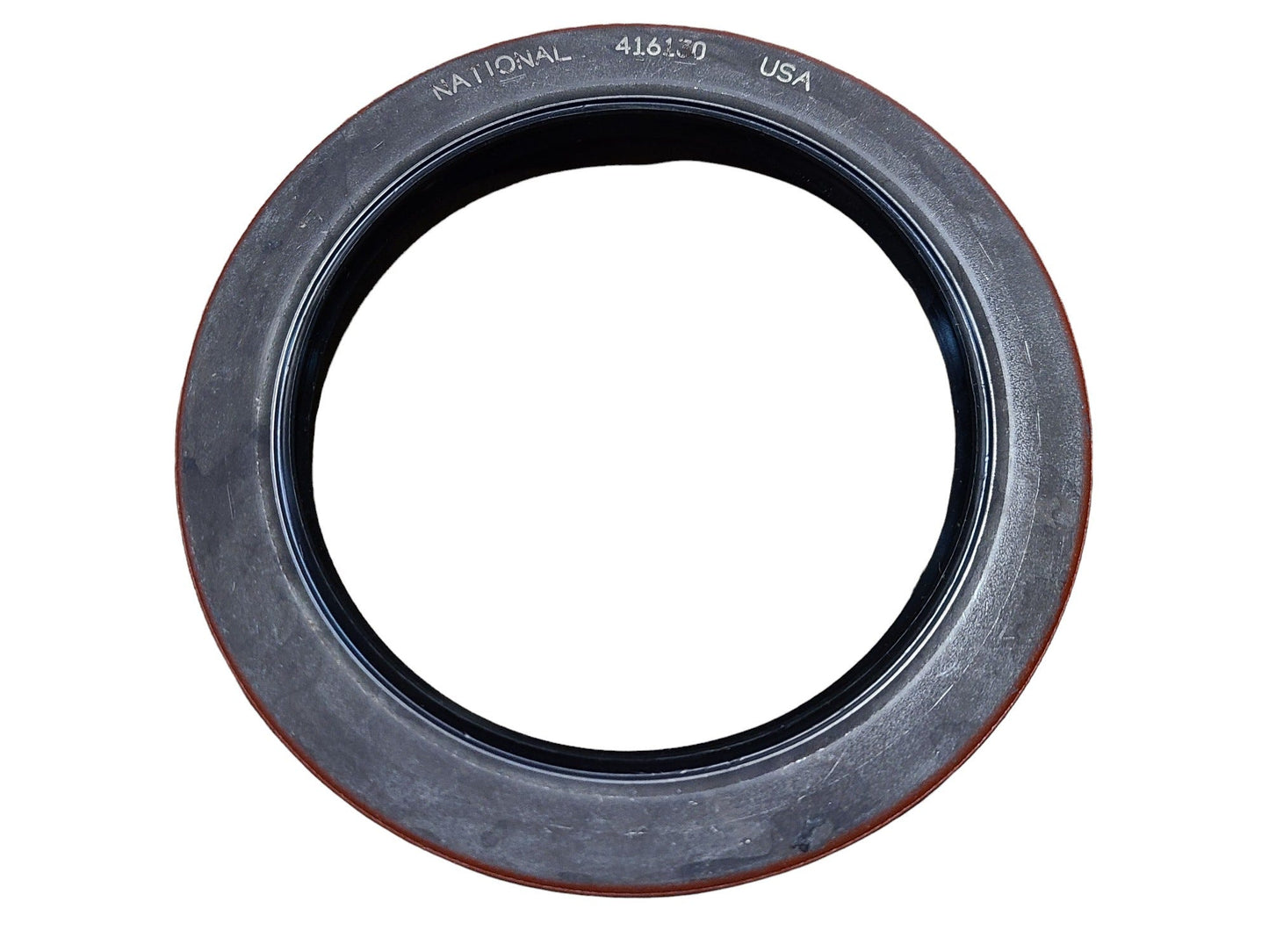 New OEM Genuine AGCO Seal Kit, Part # WR38123