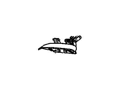 Handle