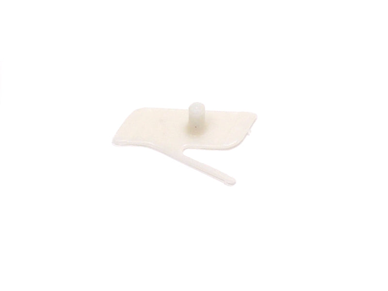 New OEM 1960-1995 General Motors Body Molding Retainer Clip, Part # 12505625