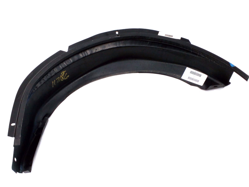 New OEM 1992-1997 Cutlass Supreme Passenger Right Rear Quarter Panel Wheelhouse, Part # 12510562