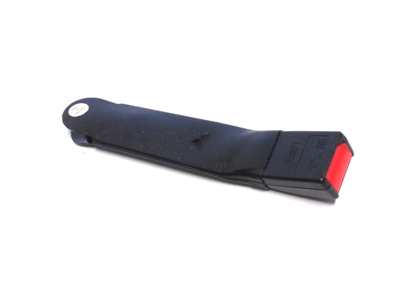 New OEM 1991-1993 GMC Olds Bravada Seat Belt Anchor, Part # 12540972