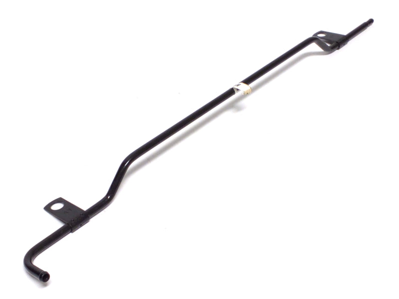 New OEM 1996-1998 Chevrolet V Suburban, Tahoe Fuel Return Hose, Part # 12554628