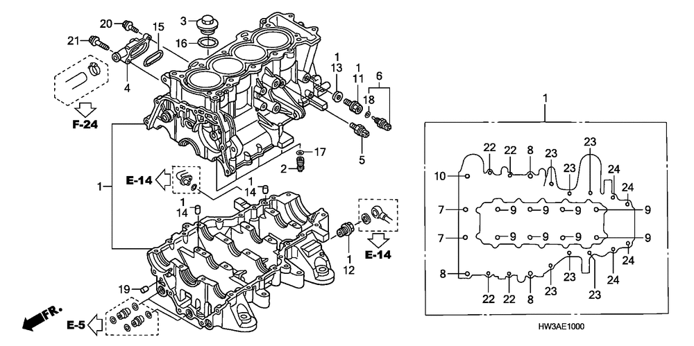 (Replaces 11000-Hw1-673)