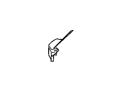 Clip Spring