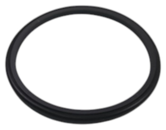 New OEM Genuine CNHi, Gasket - Part # 152801781
