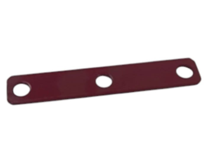 New OEM Genuine CNHi, Retainer - Part # 1999827C1