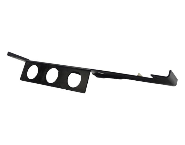 New OEM Genuine CNHi, Support - Part # 342916A4