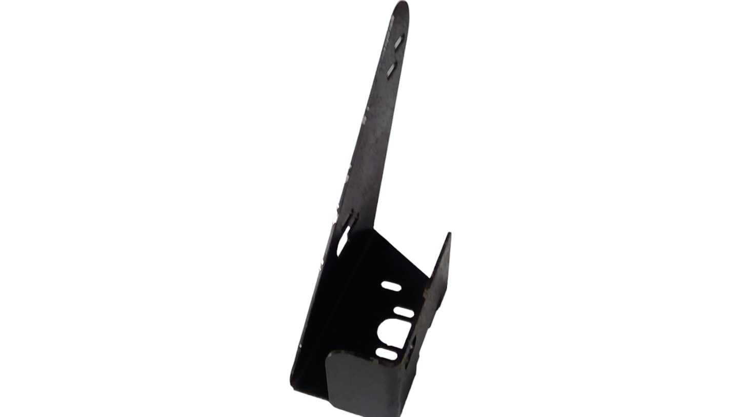 New OEM Genuine CNHi, Plate - Part # 363106A1