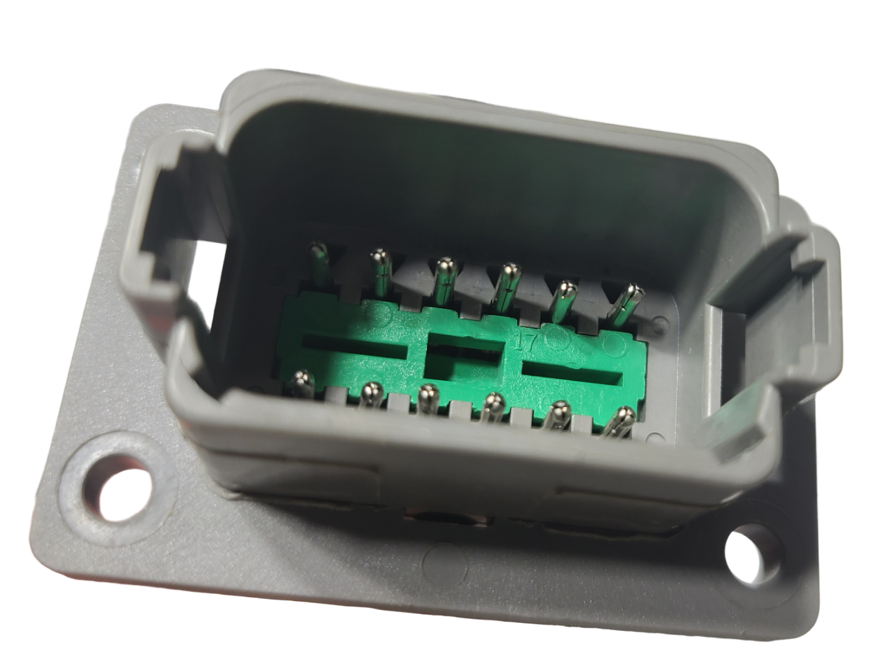 New OEM Genuine CNHi, Harness - Part # 403757A1