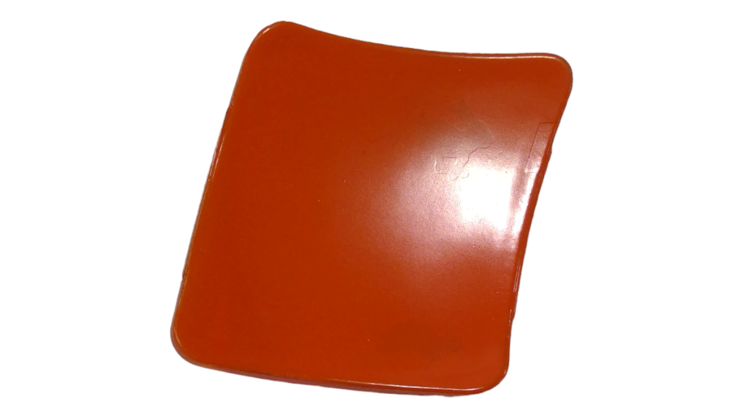 New OEM Genuine CNHi, Decal - Part # 414628A1
