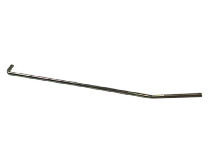 New OEM Genuine CNHi, Tie-Rod - Part # 44906128