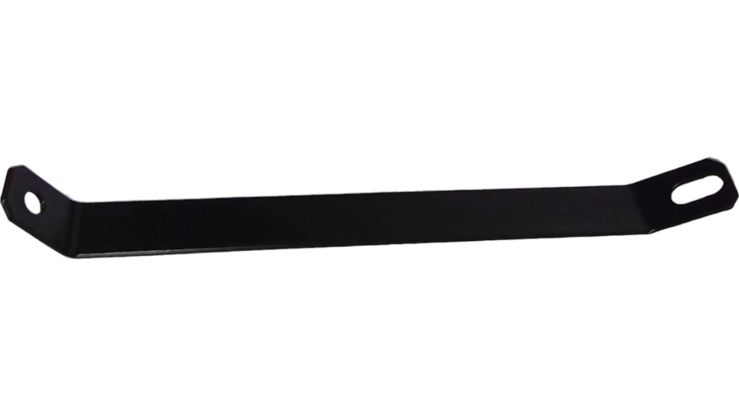New OEM Genuine CNHi, Tie-Rod - Part # 47129830