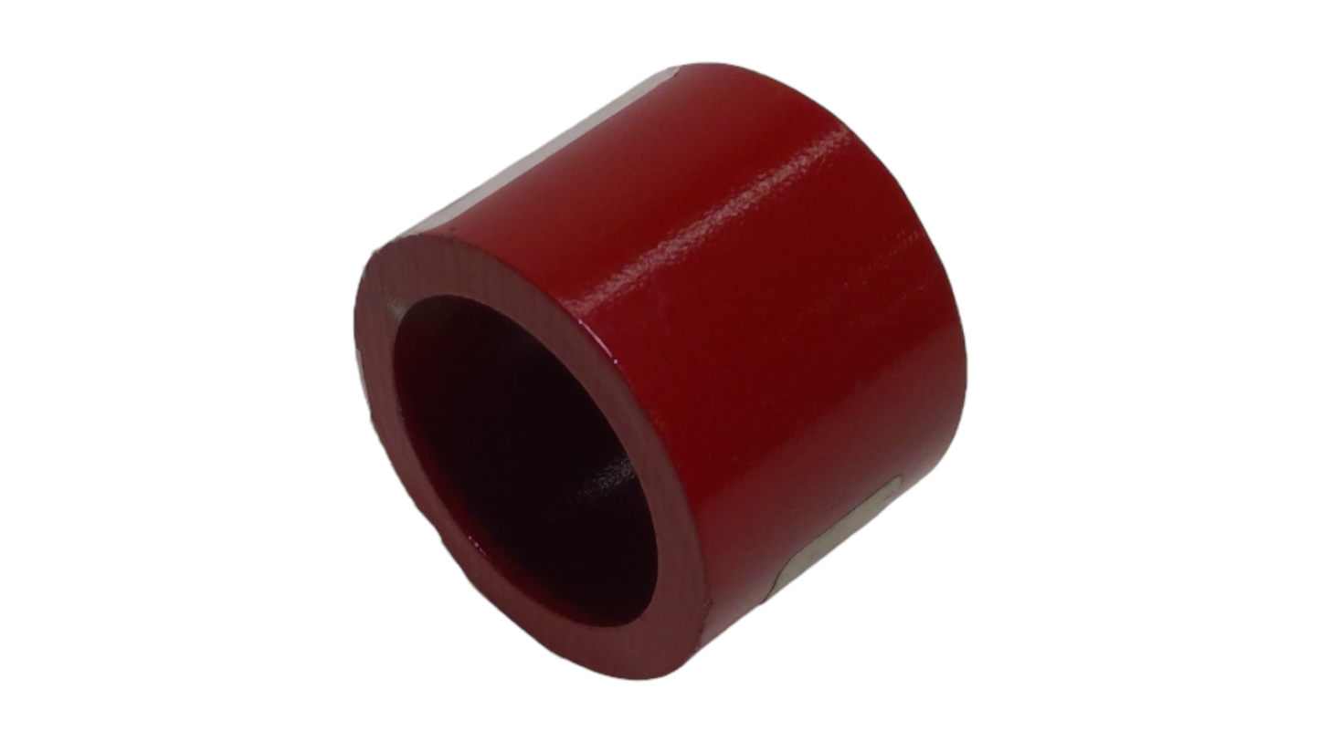 New OEM Genuine CNHi, Spacer - Part # 488439R1