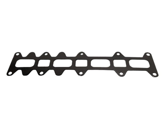 New OEM Genuine CNHi, Gasket Manifold - Part # 500376626