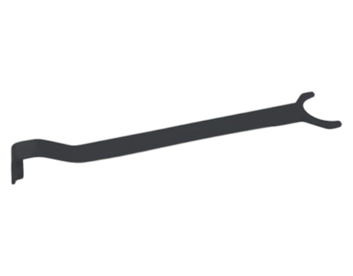 New OEM Genuine CNHi, Rod - Part # 5112625