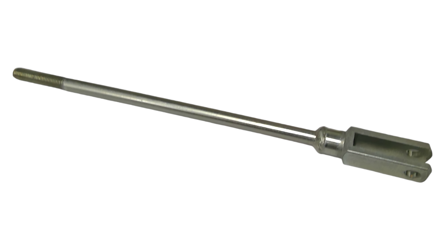 New OEM Genuine CNHi, Tie-Rod - Part # 5163177