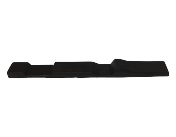 New OEM Genuine CNHi, Seal - Part # 5189372