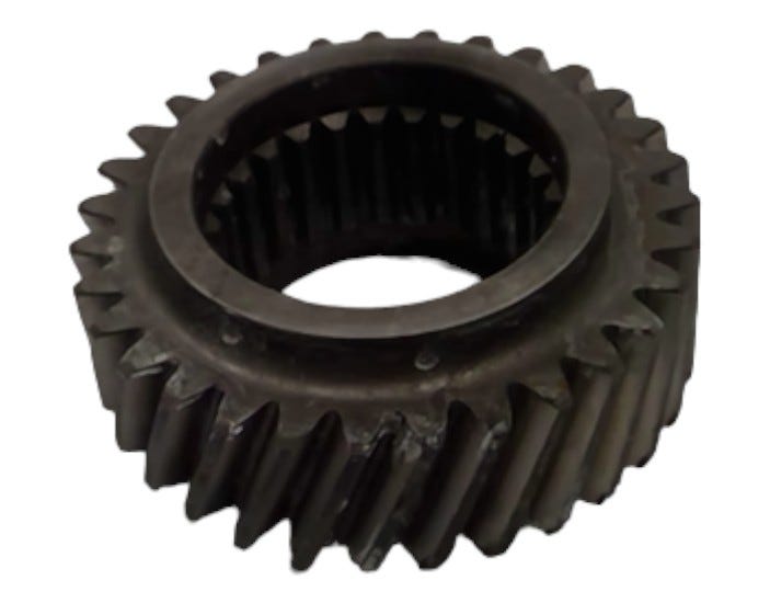 New OEM Genuine CNHi, Gear - Part # 5197195