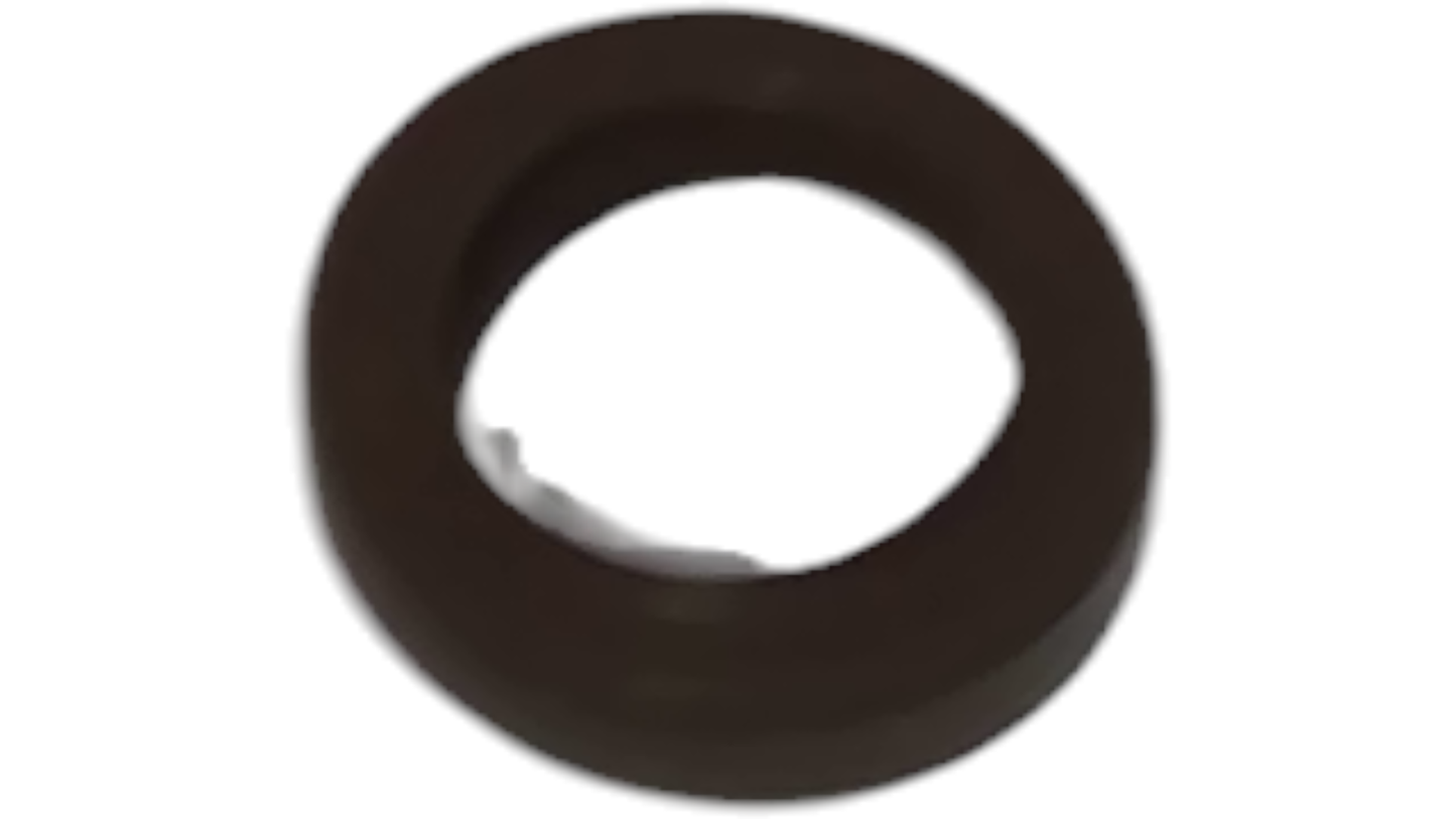 New OEM Genuine CNHi, Seal - Part # 6909189