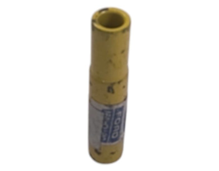 New OEM Genuine CNHi, Spacer - Part # 695371