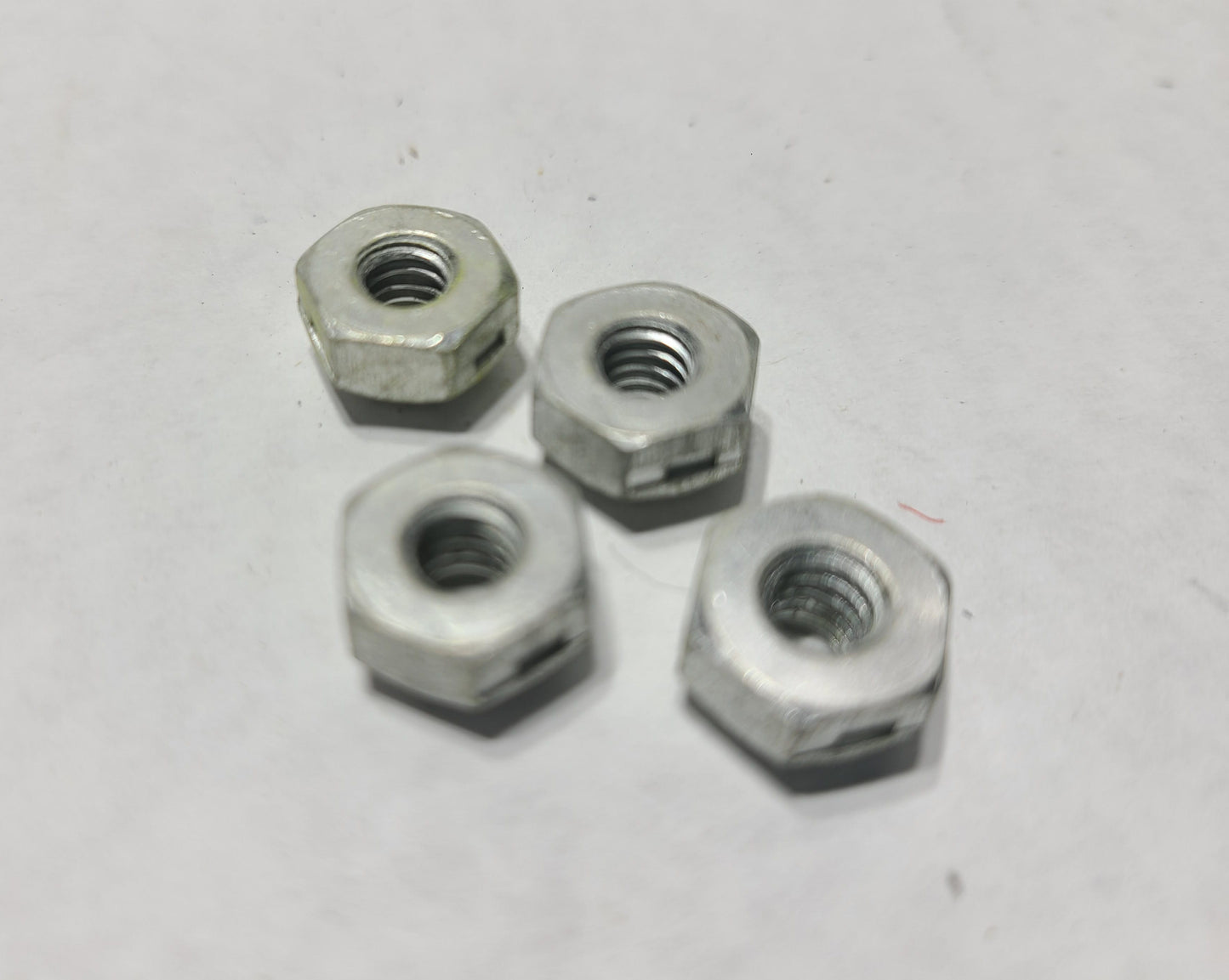 New OEM Genuine CNHi, Package - Part # 700155092