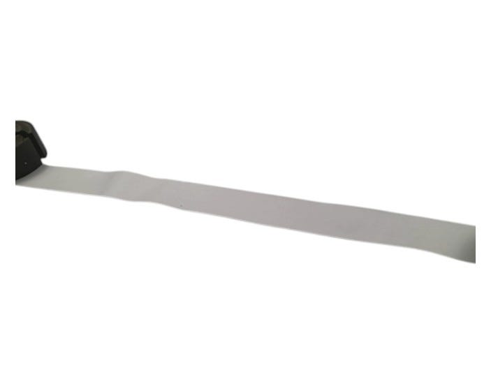 New OEM Genuine CNHi, Decal - Part # 700714230