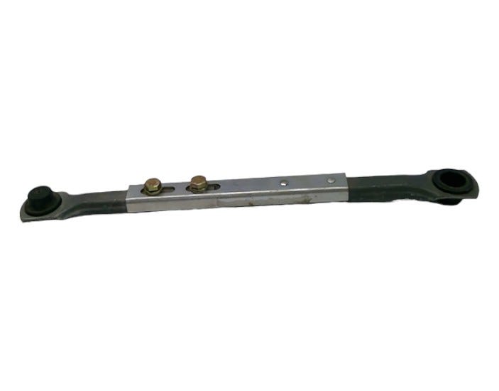 New OEM Genuine CNHi, Lever - Part # 75311347