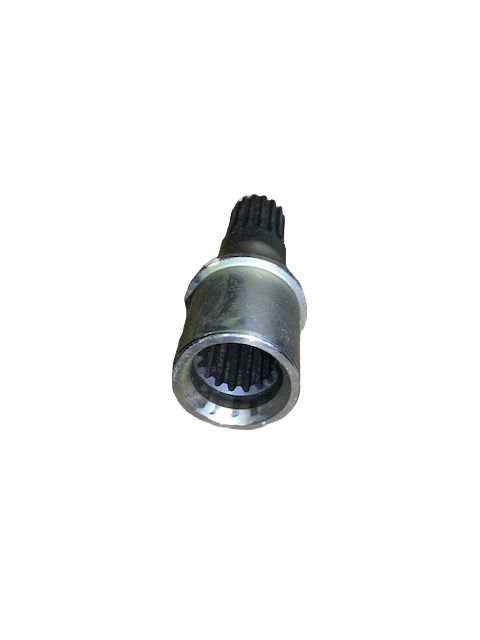 New OEM Genuine CNHi, Shaft - Part # 76072176