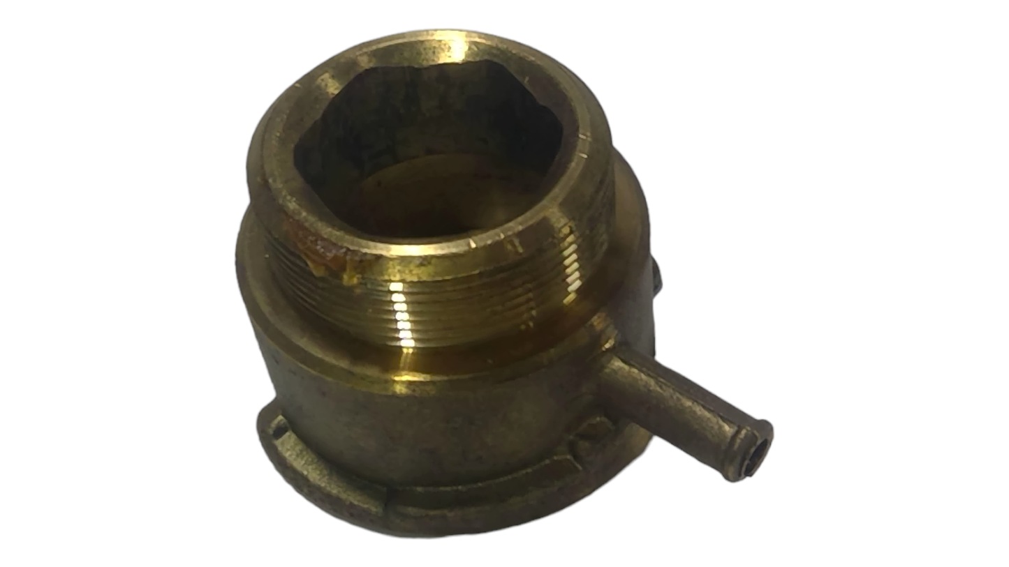 New OEM Genuine CNHi, Spare Part - Part # 8102030