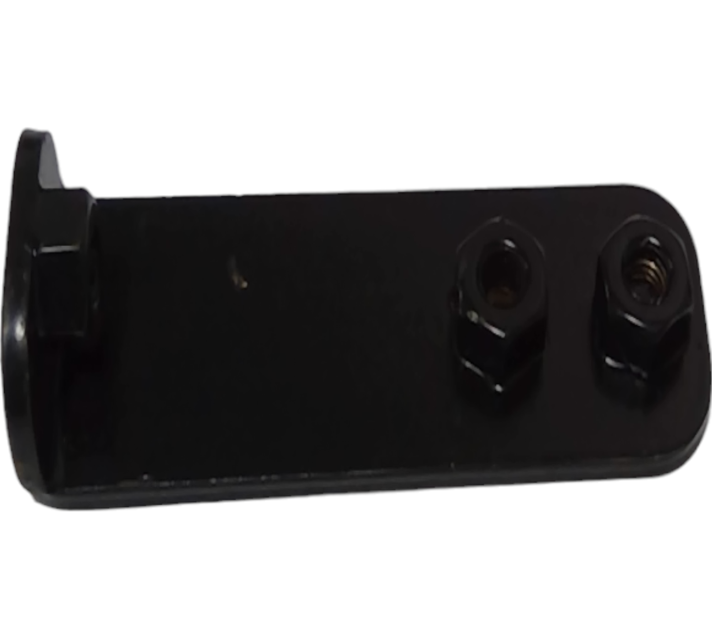 New OEM Genuine CNHi, Bracket - Part # 82012947