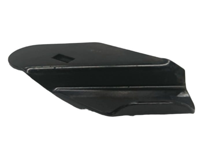 New OEM Genuine CNHi, Holder - Part # 84186441