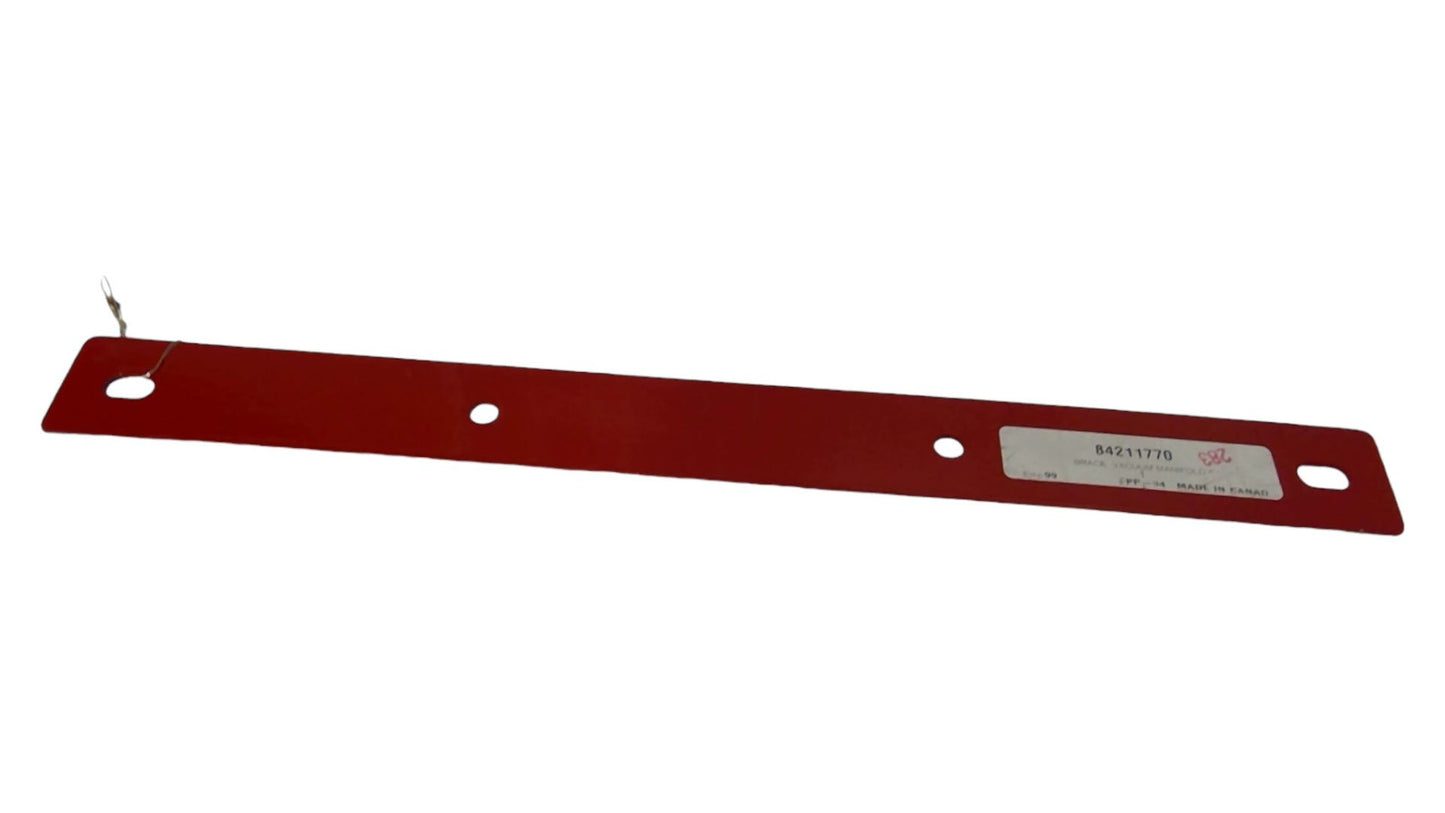 New OEM Genuine CNHi, Bracket - Part # 84211770
