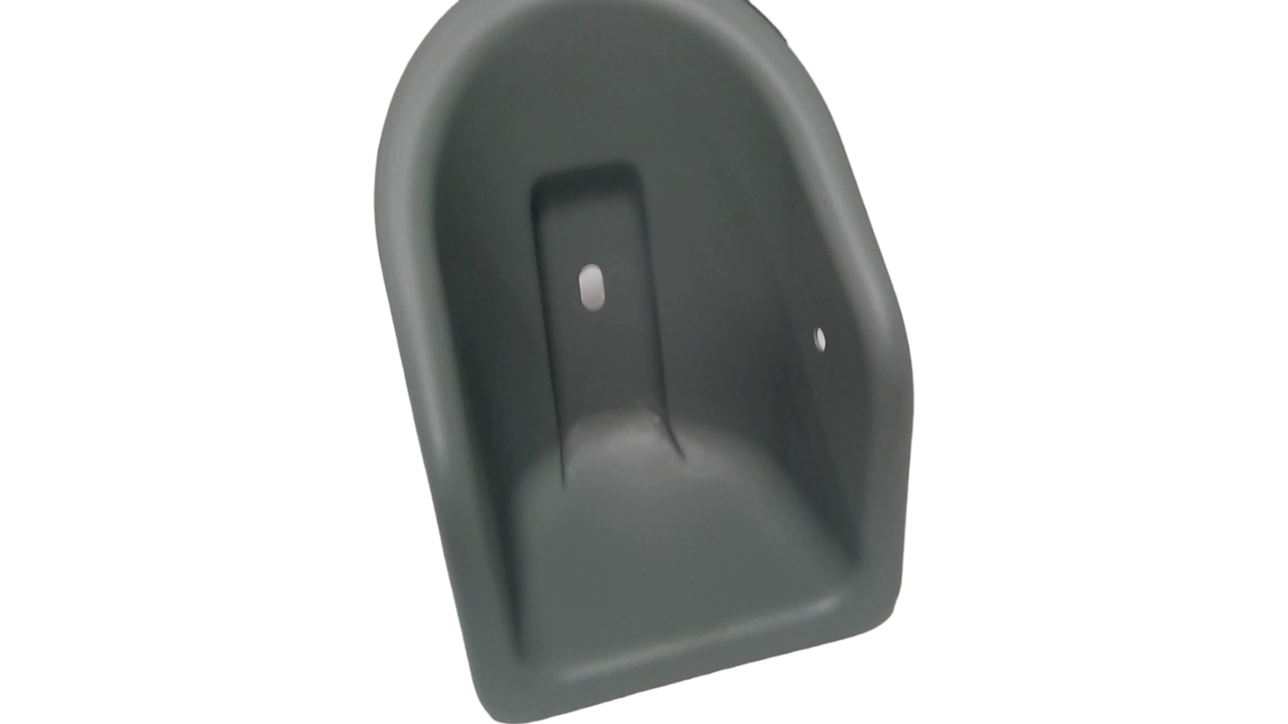 New OEM Genuine CNHi, Support - Part # 84533475