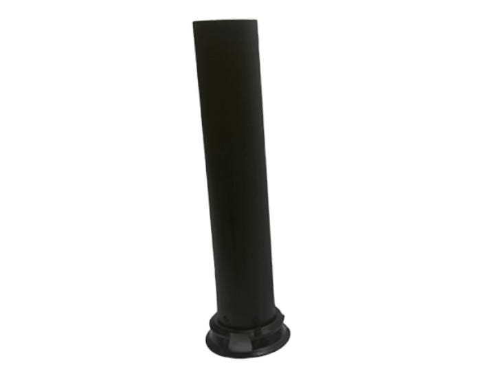 New OEM Genuine CNHi, Shield - Part # 84566672