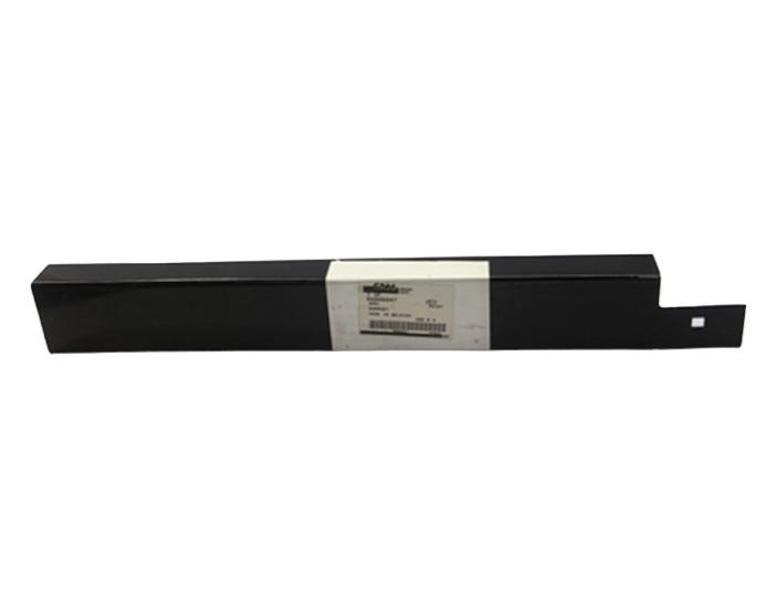 New OEM Genuine CNHi, Support - Part # 84806607