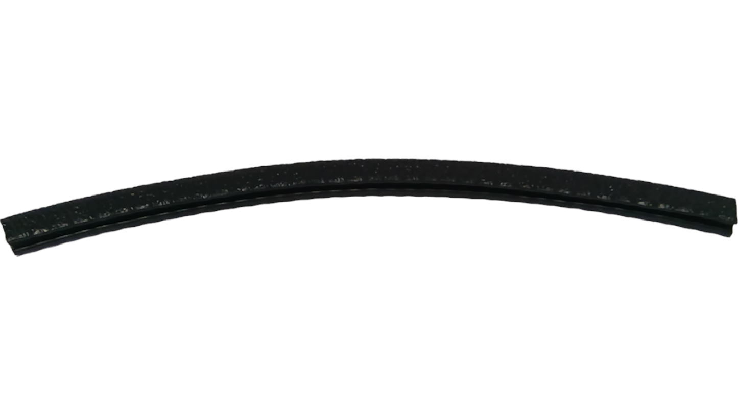 New OEM Genuine CNHi, Gasket - Part # 85811176