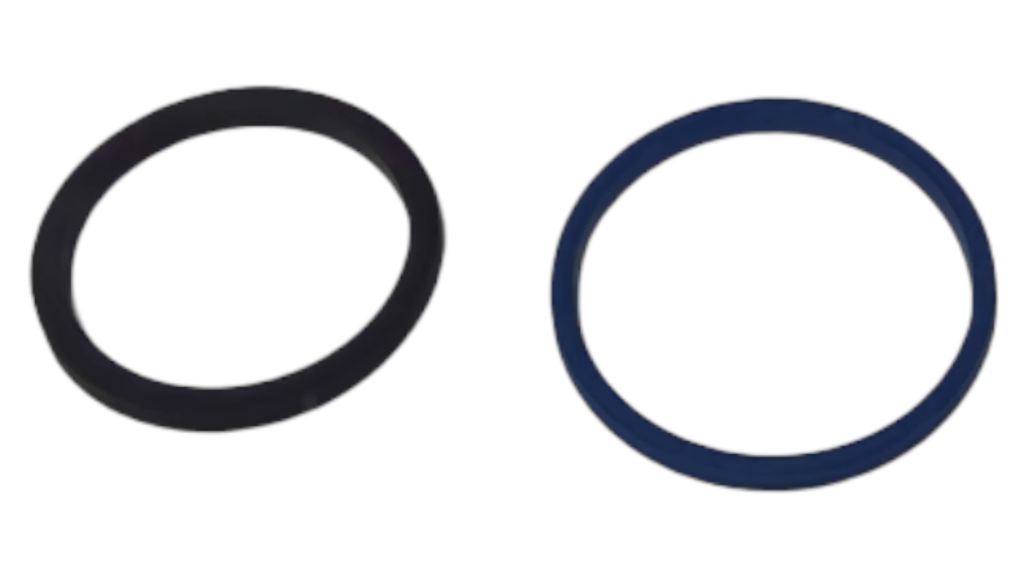 New OEM Genuine CNHi, Seal - Part # 85820319