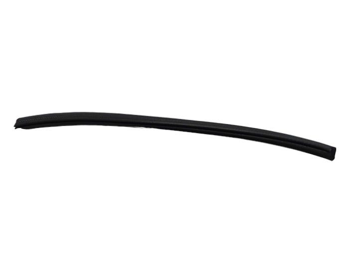 New OEM Genuine CNHi, Molding - Part # 85826515