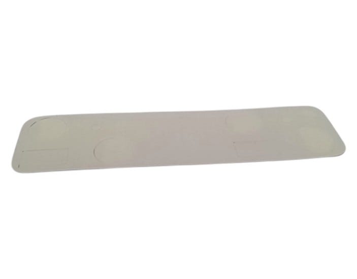 New OEM Genuine CNHi, Decal - Part # 86024343